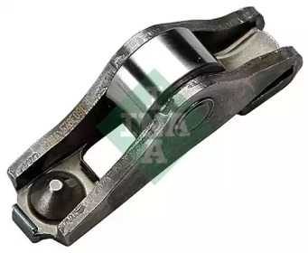 WILMINK GROUP wg1250949 -  Балансир, управление двигателем
